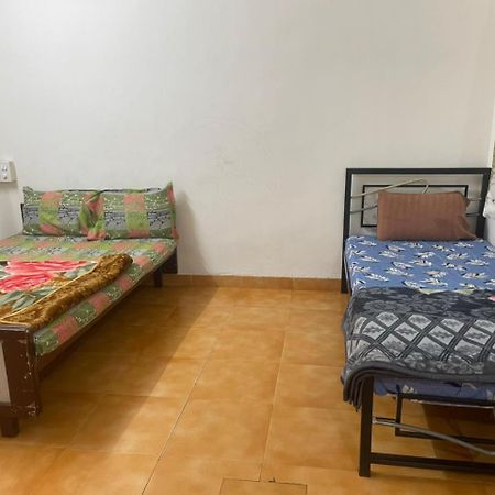 Jasmine Cottage Mahabaleshwar Ngoại thất bức ảnh