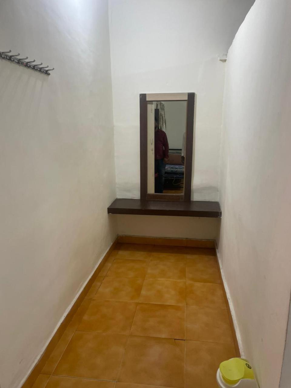 Jasmine Cottage Mahabaleshwar Ngoại thất bức ảnh