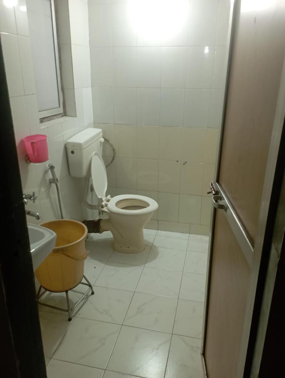Jasmine Cottage Mahabaleshwar Ngoại thất bức ảnh